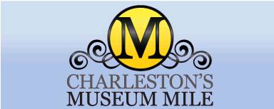 Museum Mile Logo